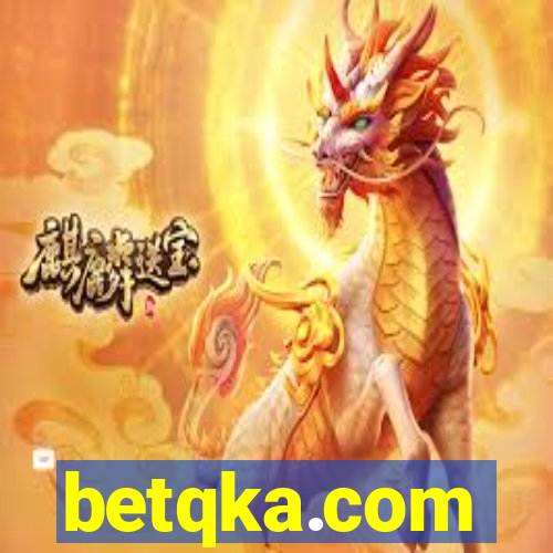 betqka.com