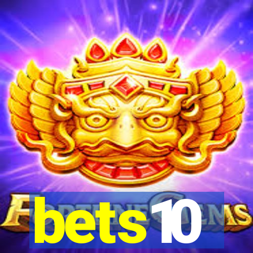 bets10