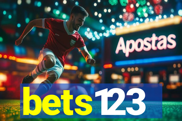 bets123