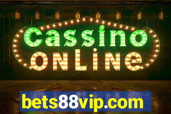 bets88vip.com