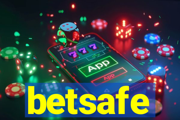 betsafe