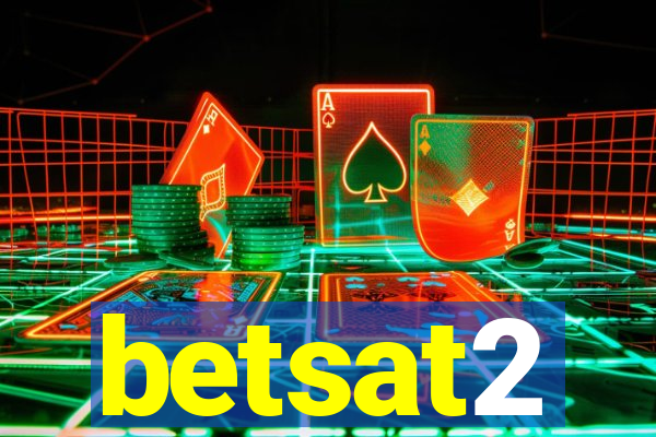 betsat2