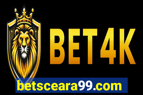 betsceara99.com