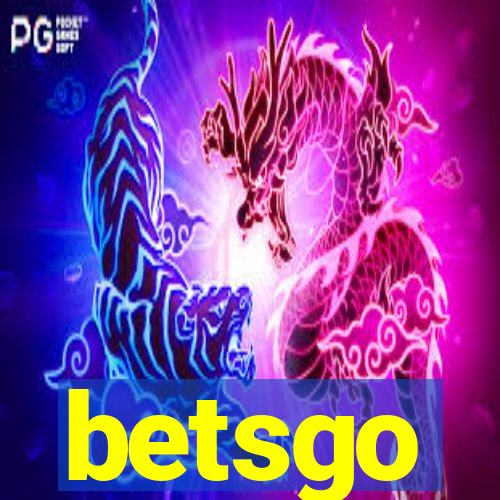 betsgo