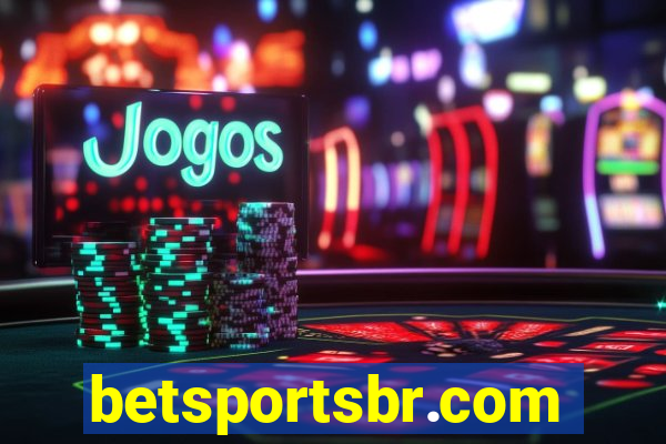 betsportsbr.com