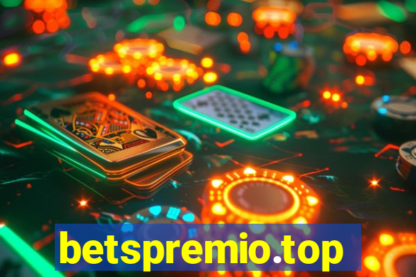 betspremio.top