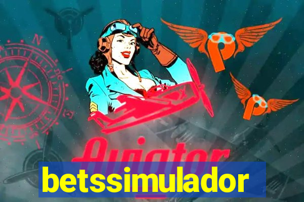 betssimulador