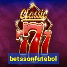 betssonfutebol