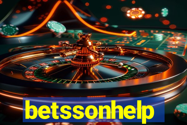 betssonhelp