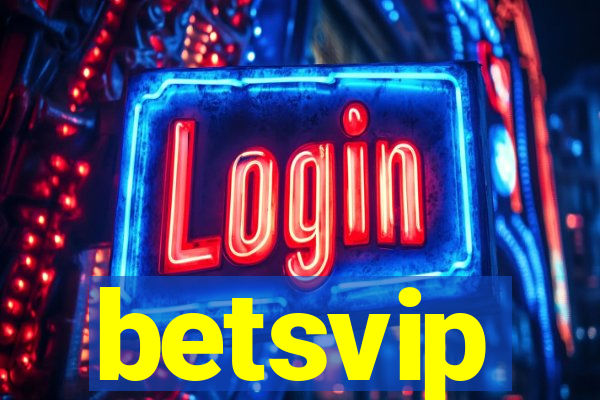 betsvip