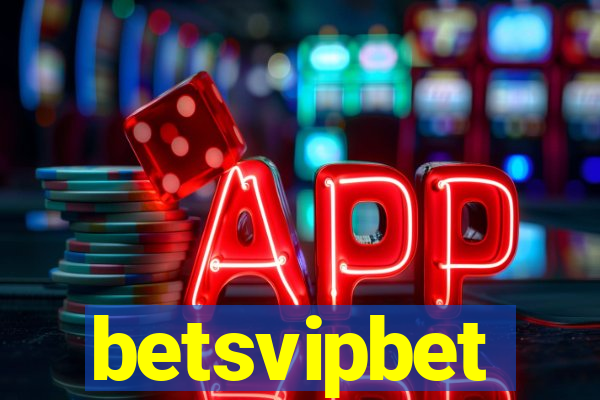 betsvipbet