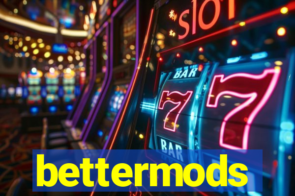 bettermods-net