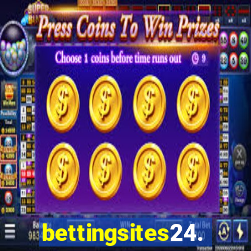 bettingsites24.com