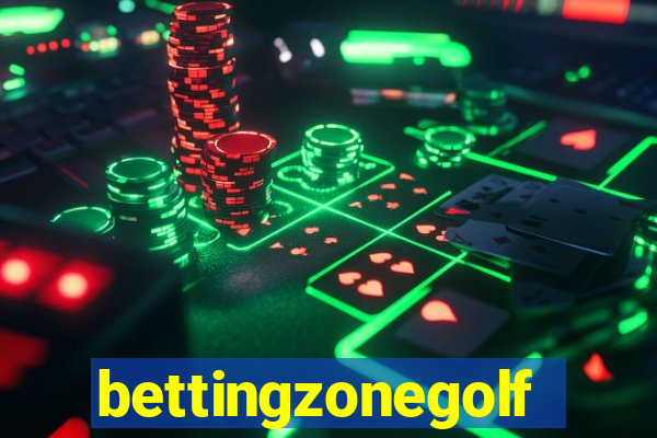 bettingzonegolf