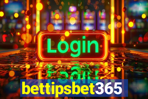 bettipsbet365