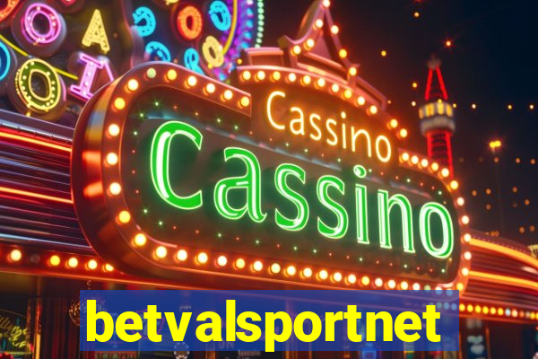 betvalsportnet