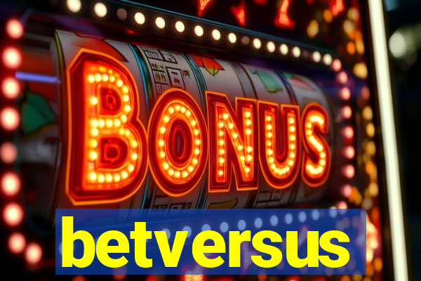 betversus