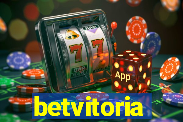 betvitoria