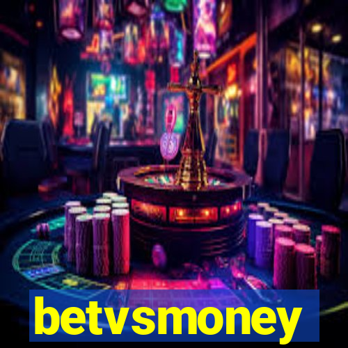 betvsmoney