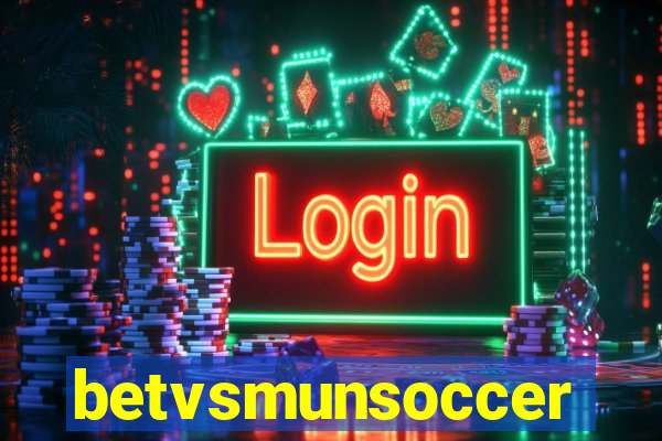 betvsmunsoccer