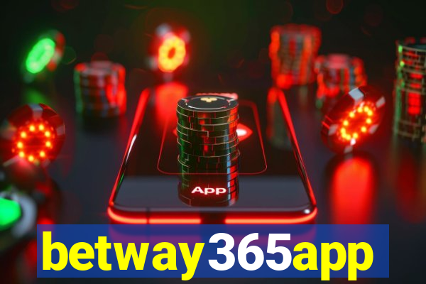 betway365app