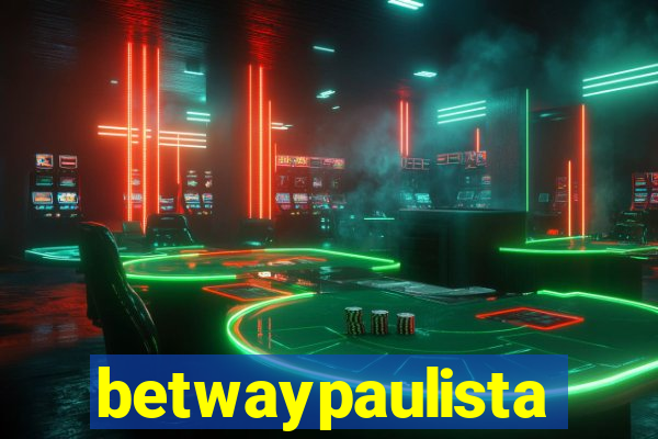 betwaypaulista