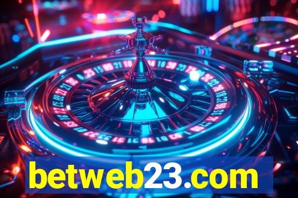 betweb23.com