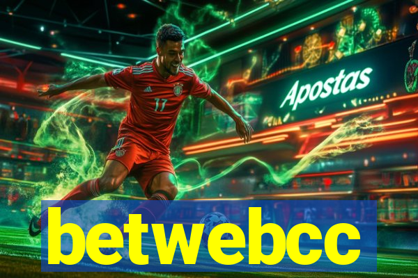 betwebcc