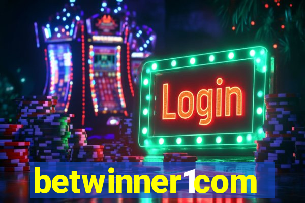 betwinner1com