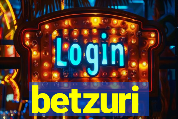 betzuri