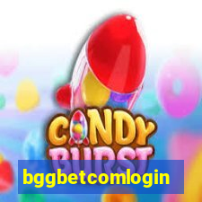 bggbetcomlogin