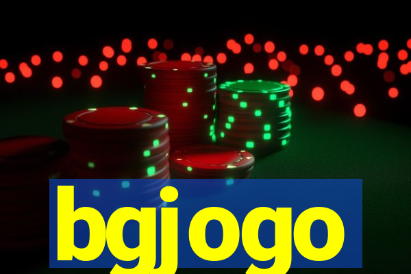 bgjogo