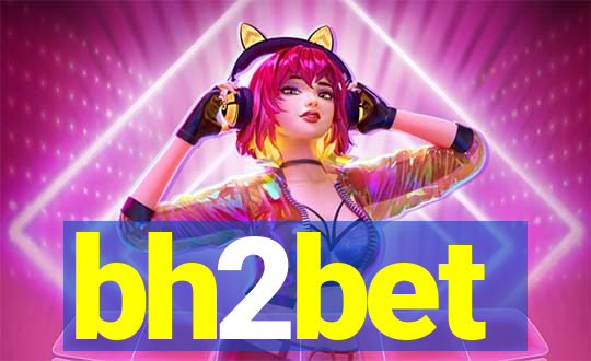 bh2bet