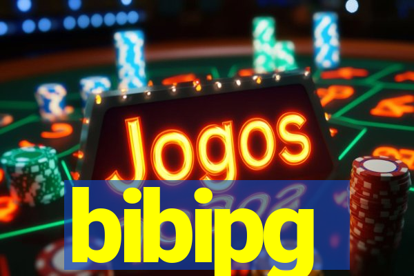 bibipg