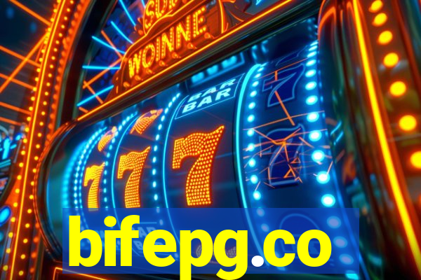 bifepg.co