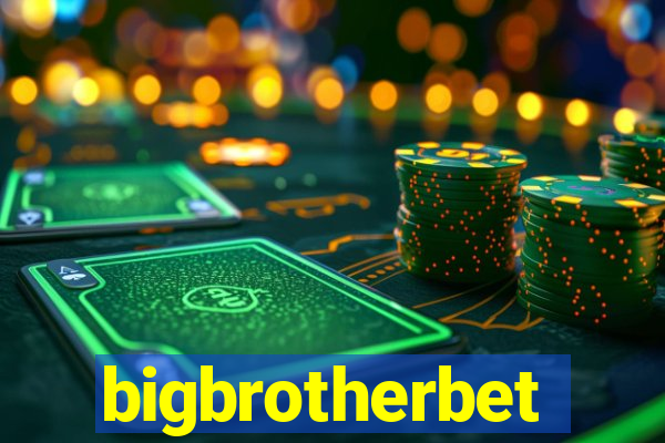 bigbrotherbet