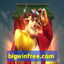 bigwinfree.com