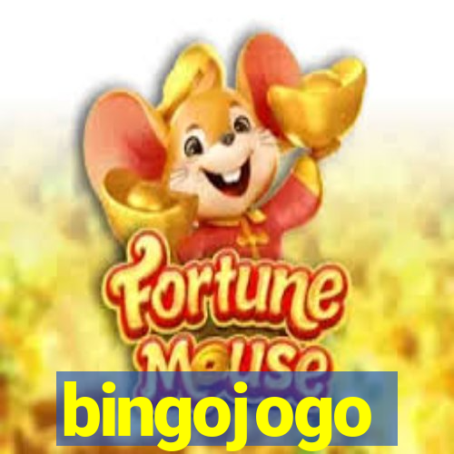 bingojogo