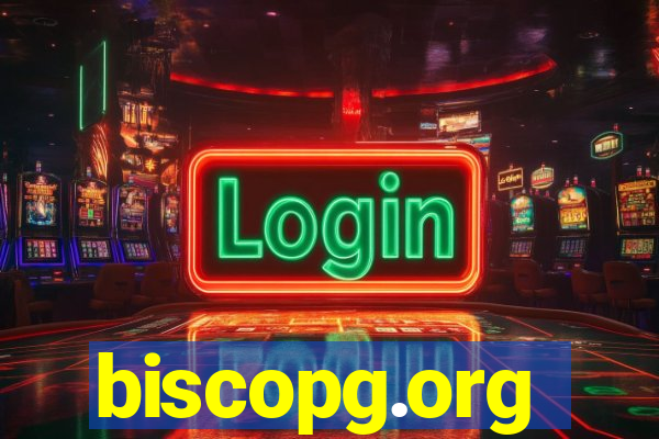 biscopg.org