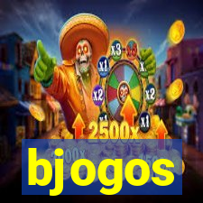 bjogos