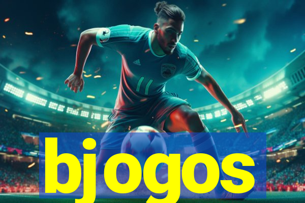 bjogos