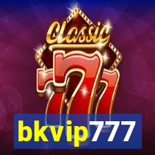 bkvip777