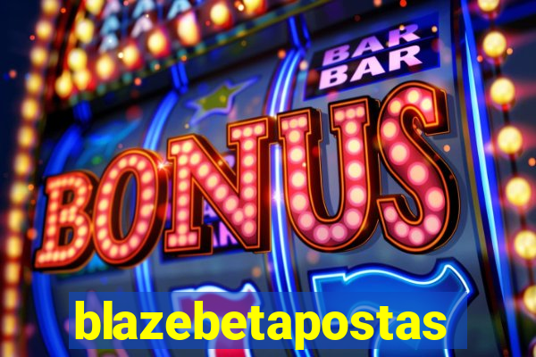 blazebetapostas