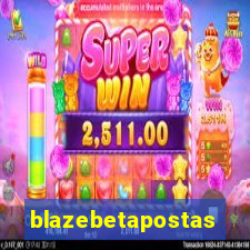 blazebetapostas