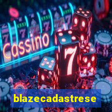 blazecadastrese