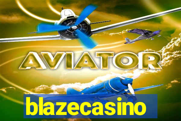 blazecasino