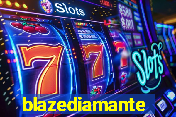 blazediamante