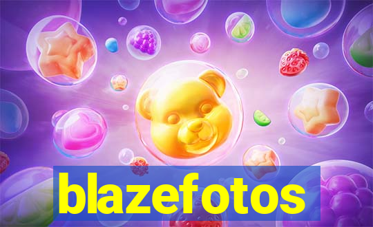 blazefotos