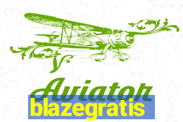 blazegratis