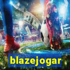 blazejogar